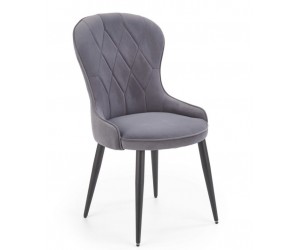 Krzesło tapicerowane...