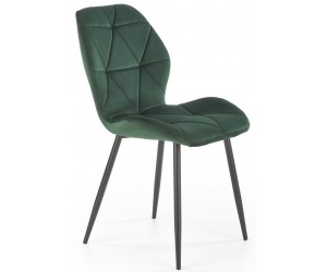 Krzesło pikowane nowoczesne...