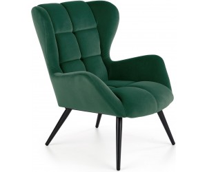 Fotel wypoczynkowy...