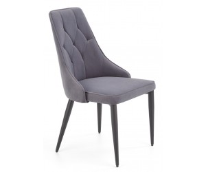 Krzesło tapicerowane...