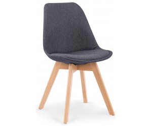 Krzesło drewniane...