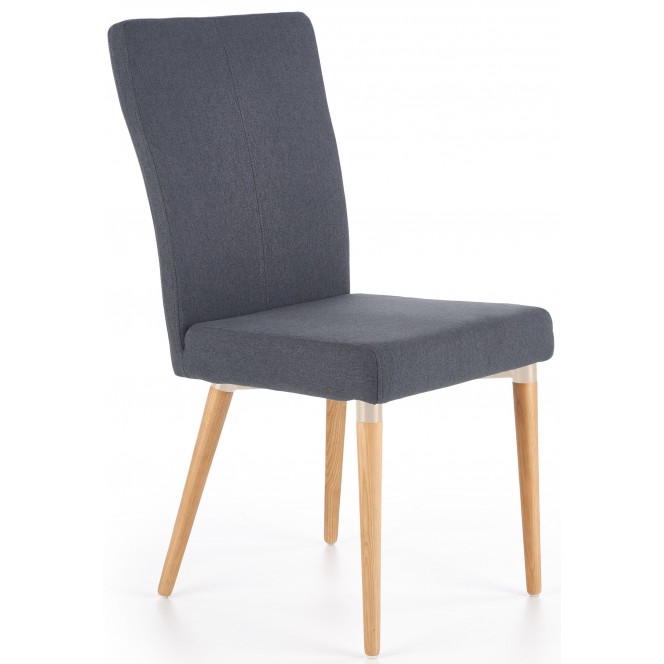 Krzesło drewniane nowoczesne...