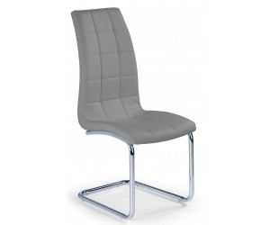 Krzesło metalowe nowoczesne...