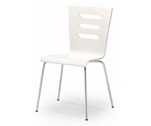 Krzesło metalowe nowoczesne...