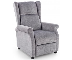 Fotel wypoczynkowy...