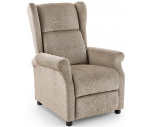 Fotel wypoczynkowy...