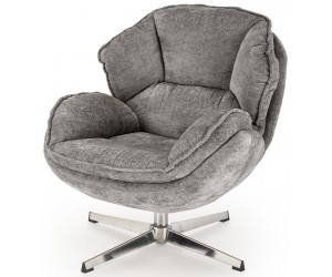 Fotel wypoczynkowy...