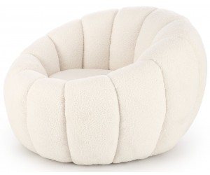 Fotel wypoczynkowy wygodne...