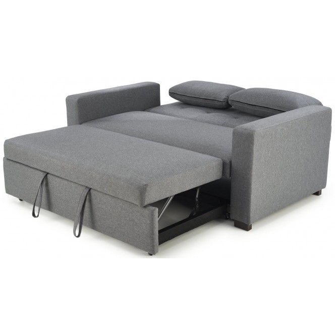 Sofa wypoczynkowa rozkładana z...