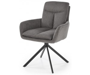 Krzesło metalowe nowoczesne...