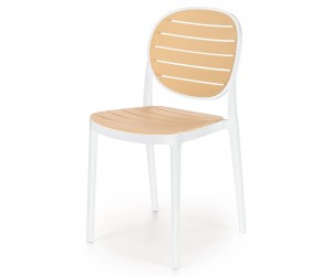 Krzesło nowoczesne...