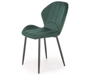 Krzesło tapicerowane...