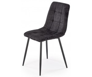 Krzesło metalowe nowoczesne...