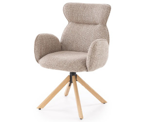 Krzesło metalowe obrotowe...