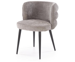 Krzesło metalowe nowoczesne...