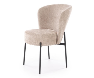 Krzesło metalowe nowoczesne...