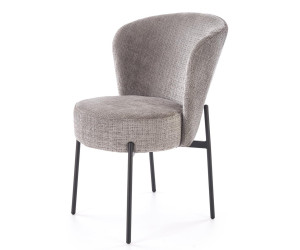 Krzesło metalowe nowoczesne...