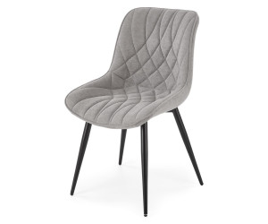 Krzesło metalowe nowoczesne...