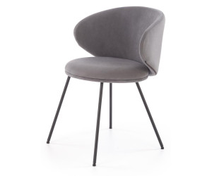 Krzesło metalowe nowoczesne...