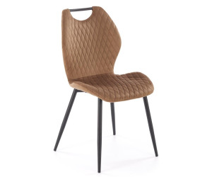 Krzesło metalowe nowoczesne...