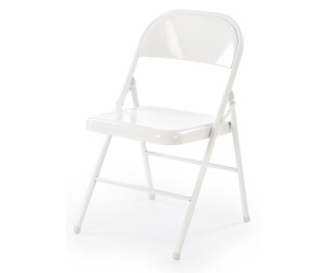 Krzesło metalowe nowoczesne...