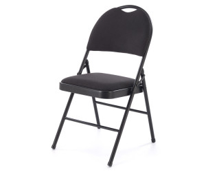 Krzesło metalowe nowoczesne...