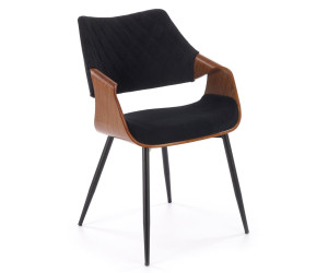 Krzesło metalowe nowoczesne...