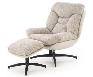 Fotel wypoczynkowy z...