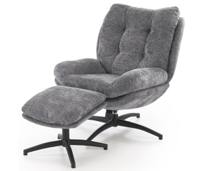 Fotel wypoczynkowy z...