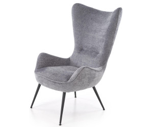 Fotel wypoczynkowy...