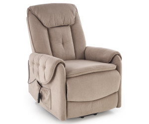 Fotel wypoczynkowy...