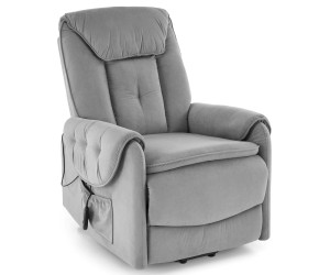 Fotel wypoczynkowy...