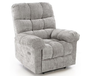 Fotel wypoczynkowy z...