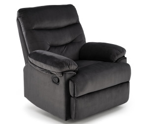 Fotel rozkładany...