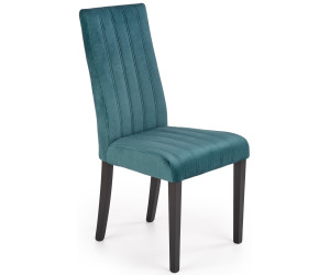 Krzesło drewniane...