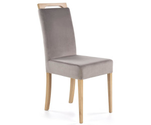 Krzesło drewniane klasyczne...