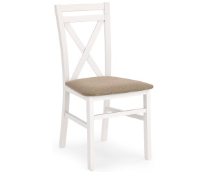 Krzesło z drewna...