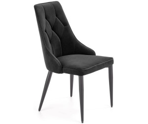 Krzesło tapicerowane...